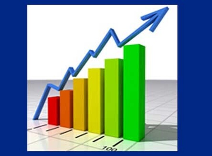 میانبر گل گهر برای ارتقای بهره وری با همکاری دانش بنیان‌ها