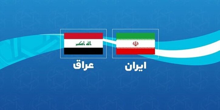 آیا علت کاهش صادرات به عراق، محدودیت‌های اینترنتی است؟!