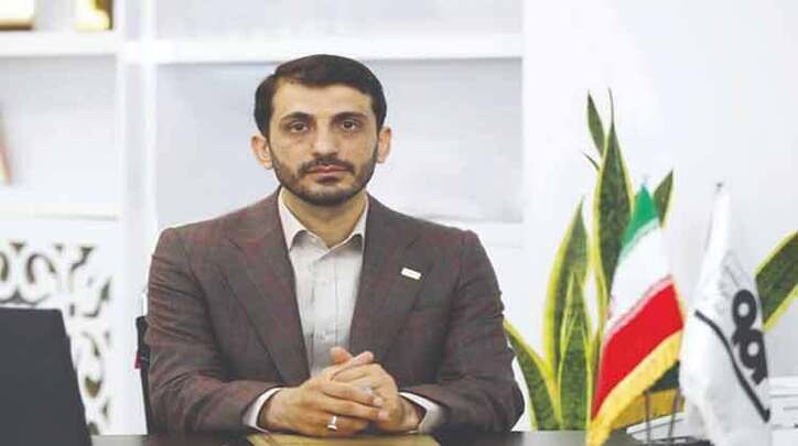 امیدواری فولاد مبارکه به رفع چالش‌های انرژی