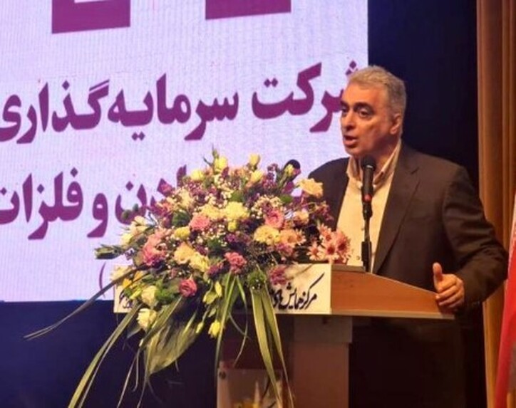 حیات صنعت در عرصه رقابت جهانی، نیازمند برنامه ریزی و اقدامات جدی و اثرگذار است