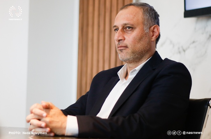 نحوه فعالیت معادن آذربایجان شرقی شفاف می‌شود