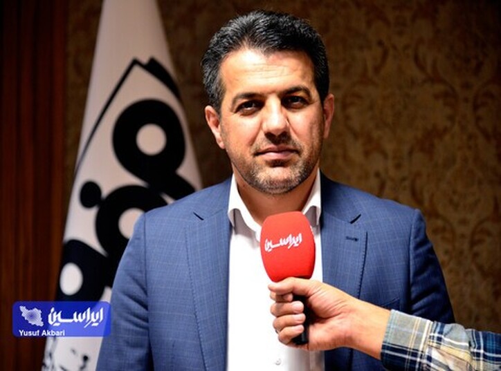 رعایت استاندارد‌ها برای رسیدن بالاترین سطح ایمنی دربزرگترین ناوگان حمل‌ونقل صنعتی کشور