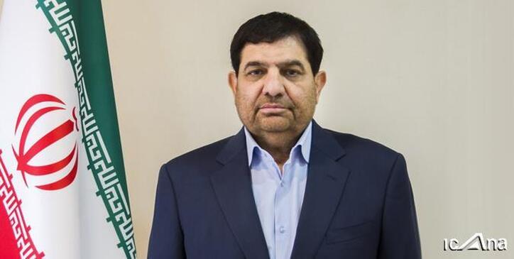 موضوع تامین مالی مناسب ساخت مسکن در بانک مرکزی تدوین شده است