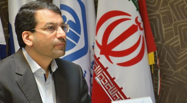 به زودی برنامه مدون برای گمرک تدوین می‌کنیم