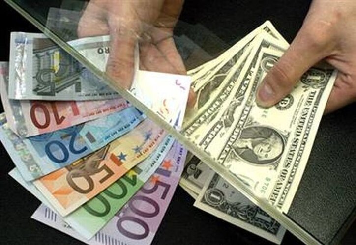 چه کسانی از ارز فردایی منفعت می‌برند؟