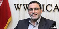 مصوبه جدید مجلس چگونه مشکل کامیون‌داران را حل می‌کند؟