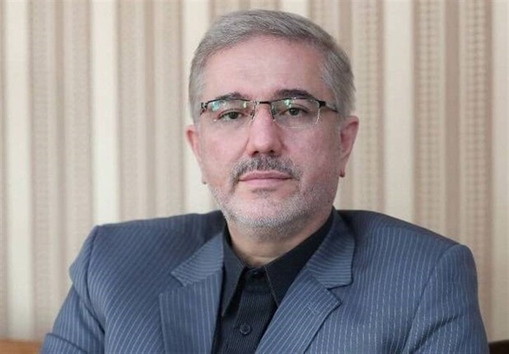 شناسایی یک درگاه معامله رمزارز با تراکنش ۶هزار میلیارد تومانی