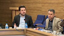 آغاز طرح ضربتی برخورد با معادن شن و ماسه غیرمجاز در گلستان
