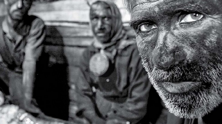 سنگ آهن «کومبا» تولید سال ۲۰۲۳ را کاهش داد