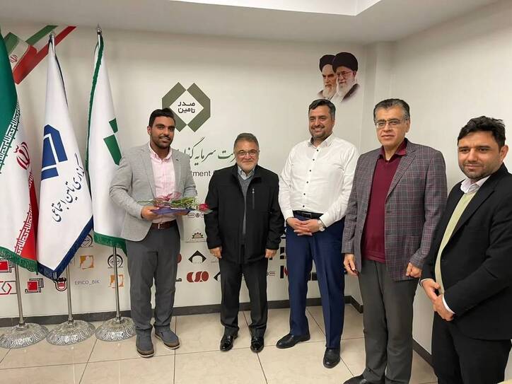 تلاش کنید تا یادگیری تبدیل به موضوعی صرفا برای مدرک گرفتن نشود