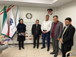 تلاش کنید تا یادگیری تبدیل به موضوعی صرفا برای مدرک گرفتن نشود تلاش کنید تا یادگیری تبدیل به موضوعی صرفا برای مدرک گرفتن نشود