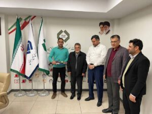 تلاش کنید تا یادگیری تبدیل به موضوعی صرفا برای مدرک گرفتن نشود تلاش کنید تا یادگیری تبدیل به موضوعی صرفا برای مدرک گرفتن نشود