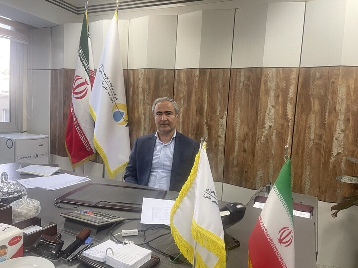 ظرفیت انرژی واحد‌های صنعتی تجمیع شود/ لزوم تعیین قیمت سوخت و قیمت فروش انرژی برای نیروگاه‌های خود تامین/ نیروگاه سمنان پیشران پیشرفت ایران در تولید برق
