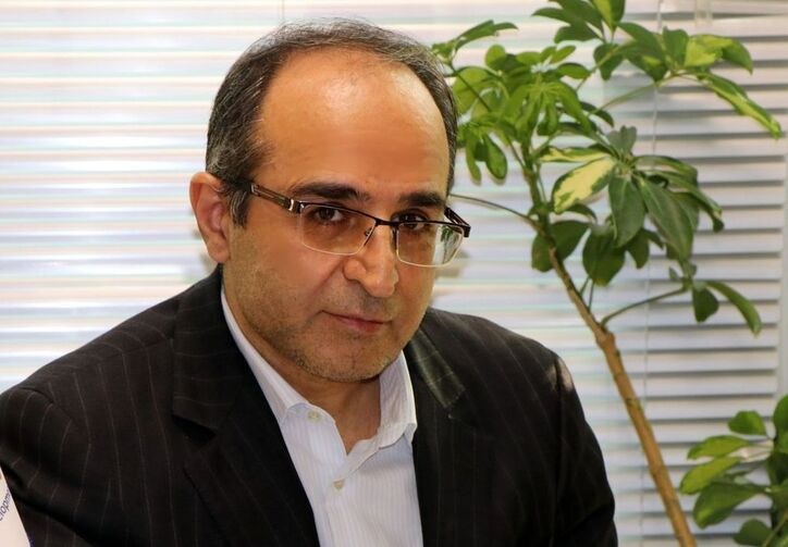افزایش ۷۶ درصدی سود در یکی از زیر مجموعه‌های تجلی