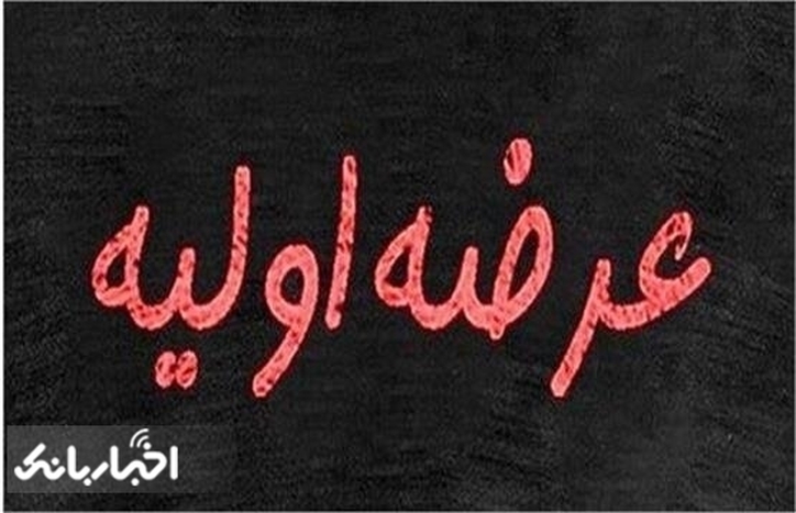 شرکت ۵۵۰ میلیاردی آماده عرضه اولیه ۱۵ درصدی شد