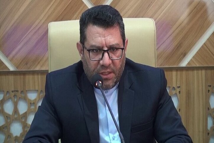 صاحبان معادن در هشترود ملزم به بهسازی جاده‌های خسارت زده هستند