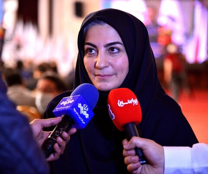 انعقاد تفاهم نامه با نیروگاه‌ها برای تامین انرژی صنعت فولاد