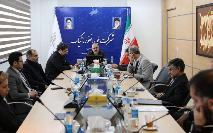 ۲ طرح با موضوع رمزارز و لندتک در سندباکس بانک مرکزی پذیرفته شد