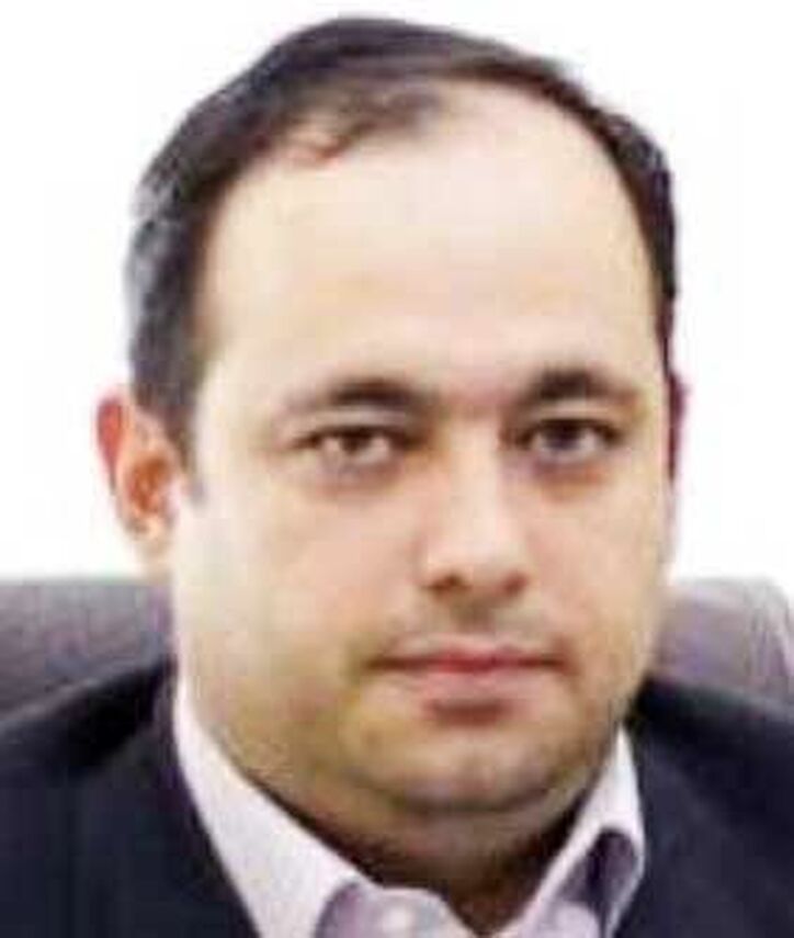بانک مرکزی و آینده ارز