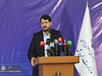 بذرپاش: رویکرد جدید وزارت راه، فناورانه شدن صنعت حمل و نقل است/ تحول در مدیریت لجستیکی صنایع و معادن یک ضرورت است