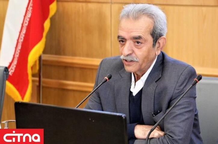 گشودن قفل‌های اقتصاد، بدون توجه به واقعیت‌ها و اقتضائات، میسر نیست