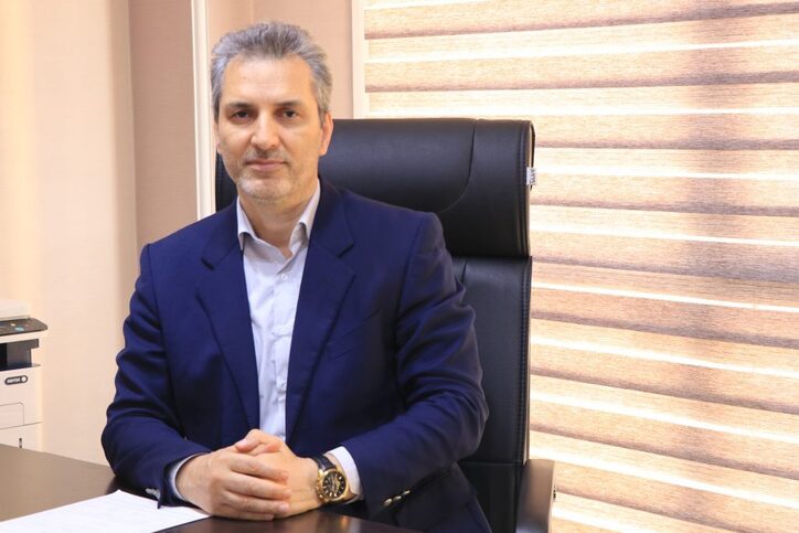 «ومعادن» مسوول در قبال ذی‌نفعان و جامعه