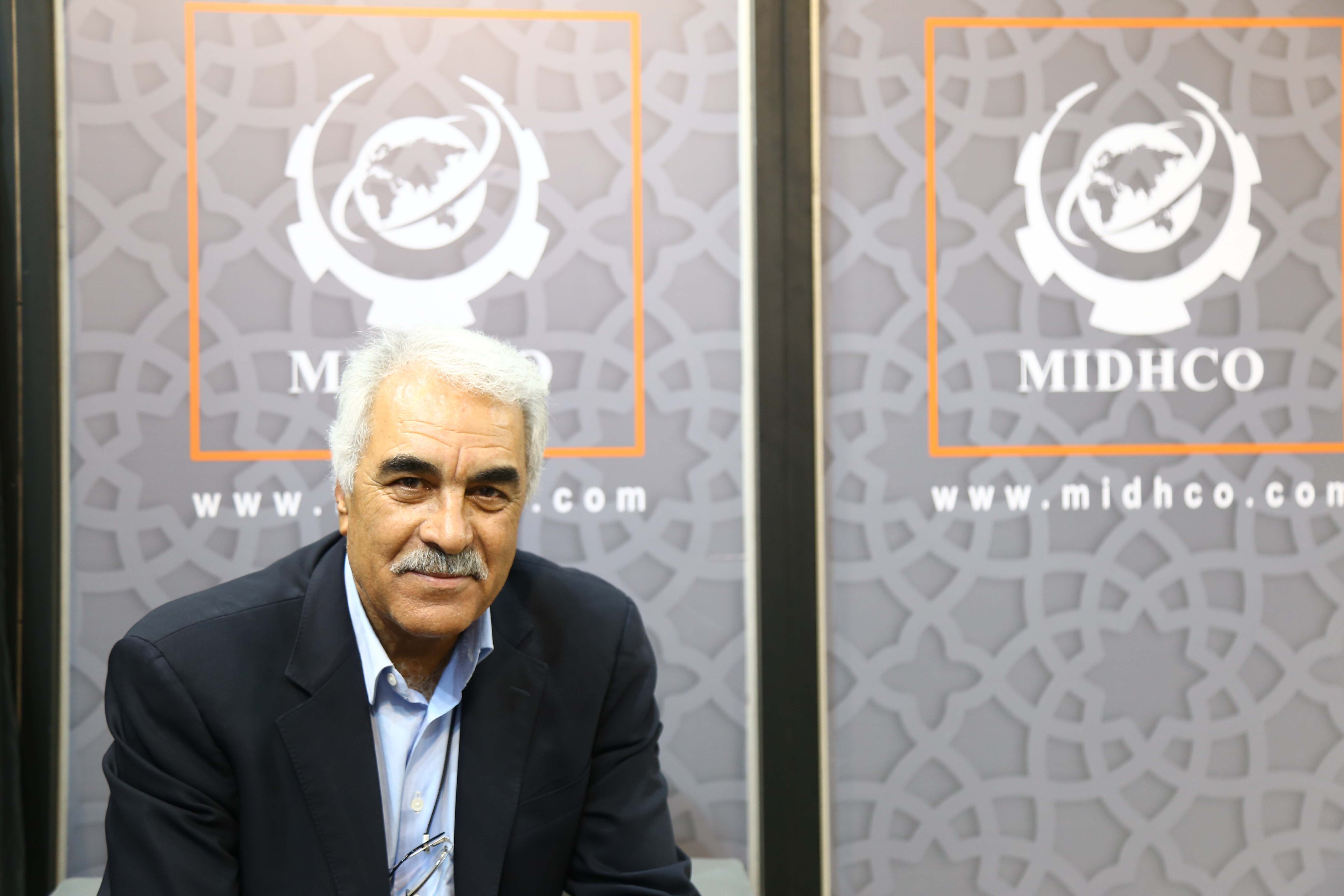 دولت برای تامین زغال سنگ فکری کند دولت برای تامین زغال سنگ فکری کند