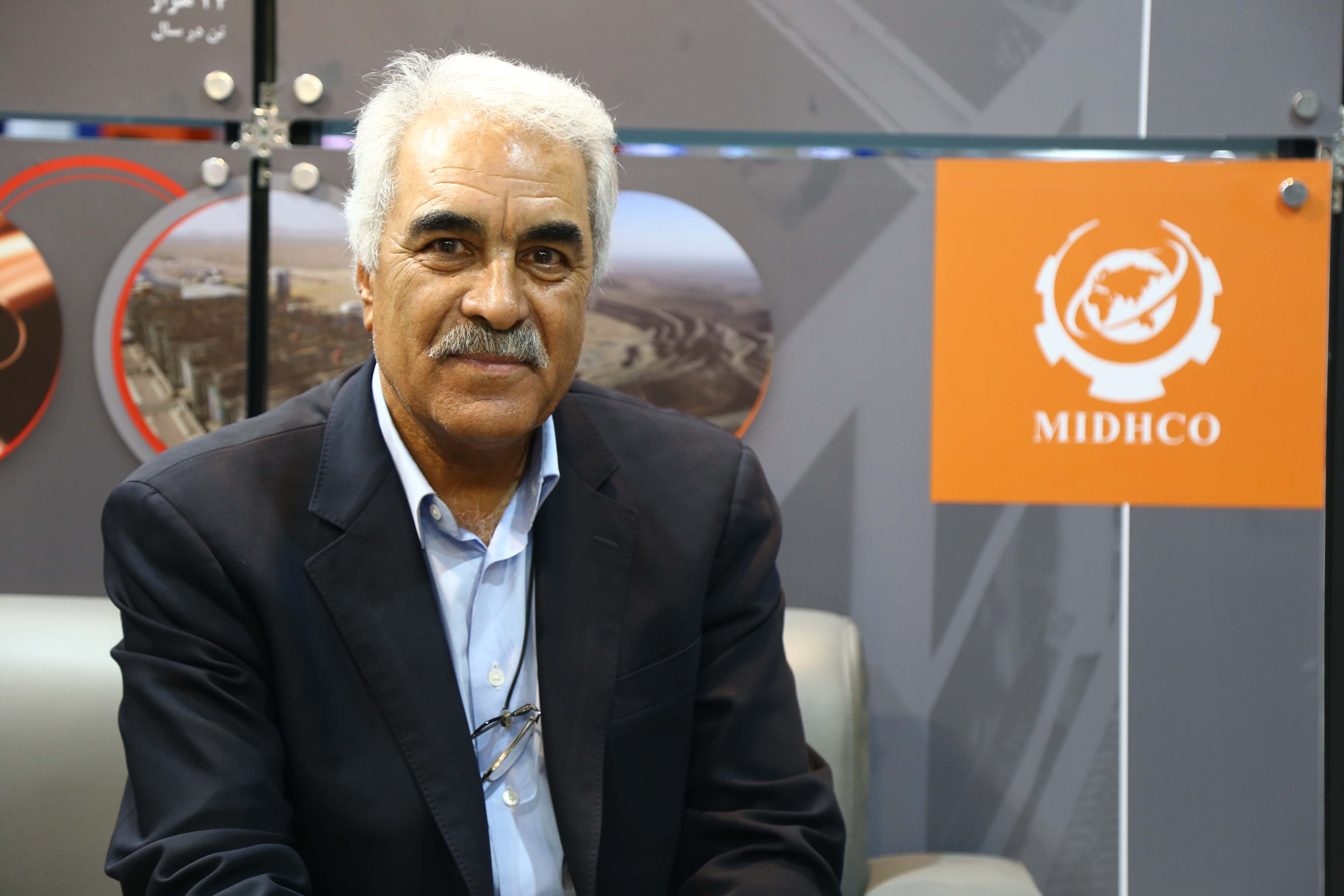 دولت برای تامین زغال سنگ فکری کند دولت برای تامین زغال سنگ فکری کند