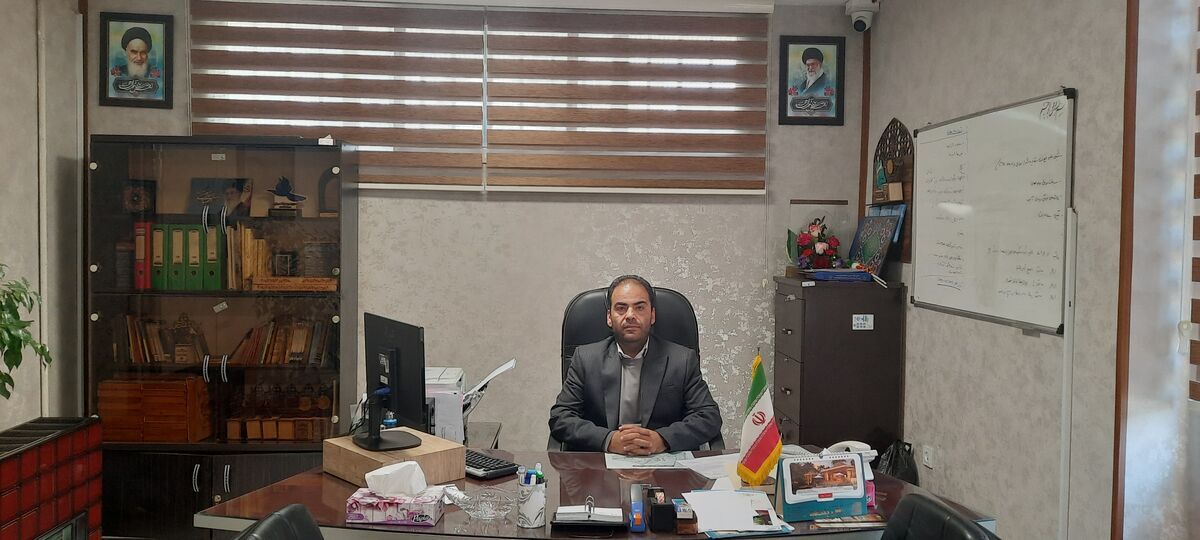 بازتولید ملات &laquo;ساروج&raquo; برای مرمت بنا&zwnj;های تاریخی| ورود محصول به بازار دانش&zwnj;بنیان