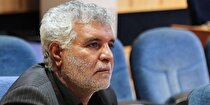 تأمین آب پایدار از نیاز‌های مهم حوزه کشاورزی و صنایع و معادن زرند است
