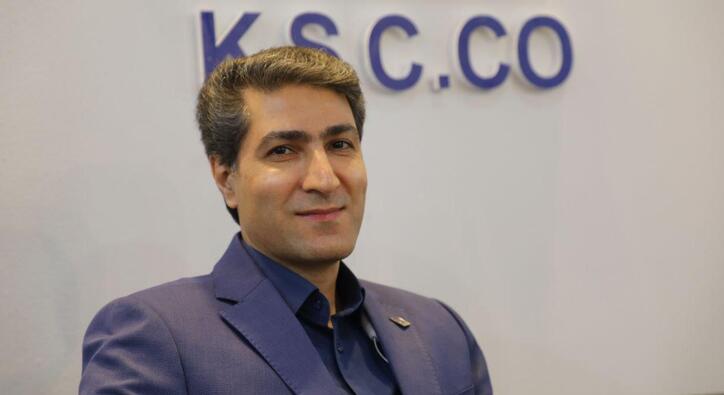 ترویج فرهنگ بومی‌سازی در تولید