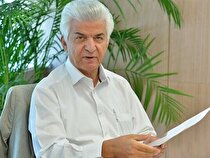 دلار، عاملی گرانی قیمت‌ها در بازار آزاد/ عرضه خودرو در بورس کالا، به سود مصرف‌کنندگان تمام شد