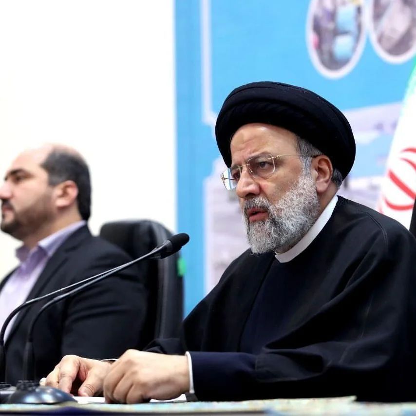 رئیسجمهور: بخش مهمی از جنگ ترکیبی در حوزه اقتصادی است رئیسجمهور: بخش مهمی از جنگ ترکیبی در حوزه اقتصادی است