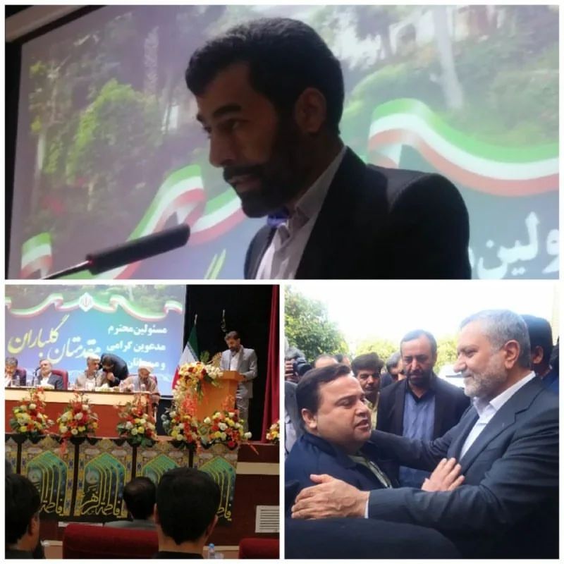 رئیسجمهور: بخش مهمی از جنگ ترکیبی در حوزه اقتصادی است رئیسجمهور: بخش مهمی از جنگ ترکیبی در حوزه اقتصادی است