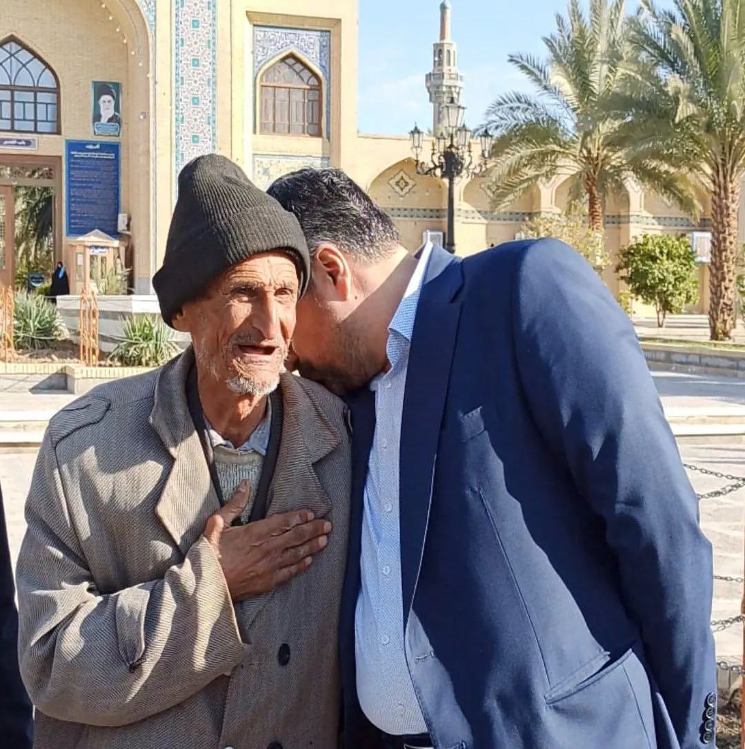 رئیسجمهور: بخش مهمی از جنگ ترکیبی در حوزه اقتصادی است رئیسجمهور: بخش مهمی از جنگ ترکیبی در حوزه اقتصادی است