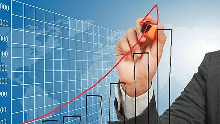 پیش بینی بازده بورس تا پایان سال