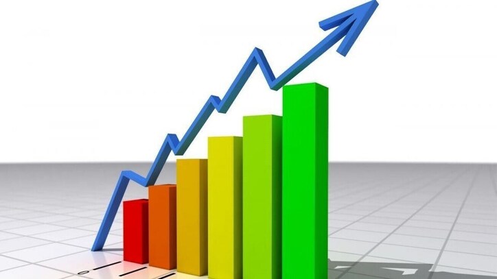 افزایش رشد اقتصادی، کاهش تورم و بهبود ضریب جینی در دولت سیزدهم