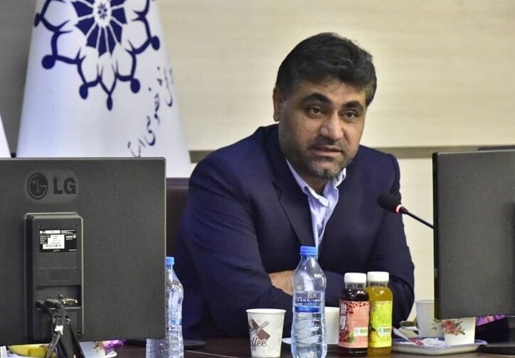 انتقال پرونده حساب‌های بانکی معادن خراسان جنوبی به استان