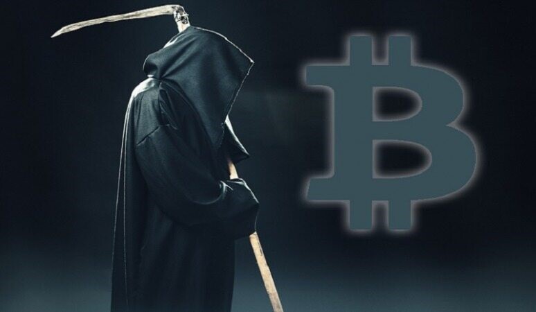 ریزش قیمت ارز دیجیتال، ضربه آخر FTX به بازار کریپتو