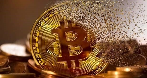 ریزش قیمت ارز دیجیتال، ضربه آخر FTX به بازار کریپتو