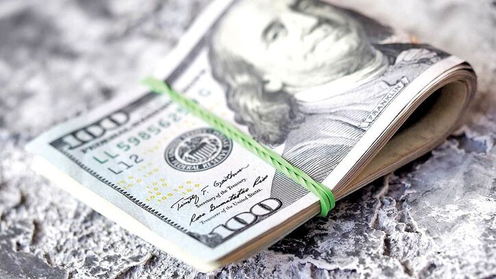 شیب ملایم بازار‌های ارزی