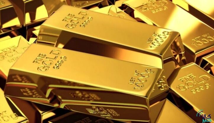 محرک‌های صعود بهای اونس