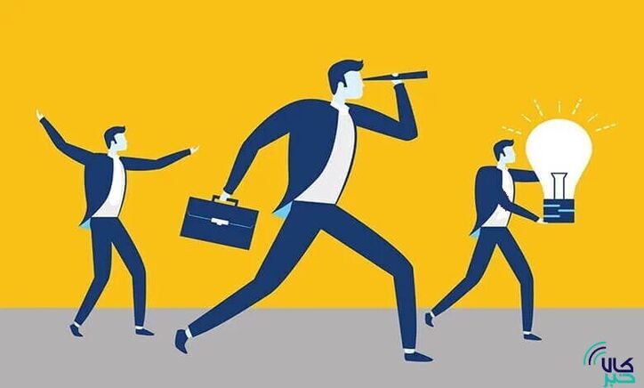 ۷۸ هزار قرارداد آتی در بورس کالا دست به دست شد