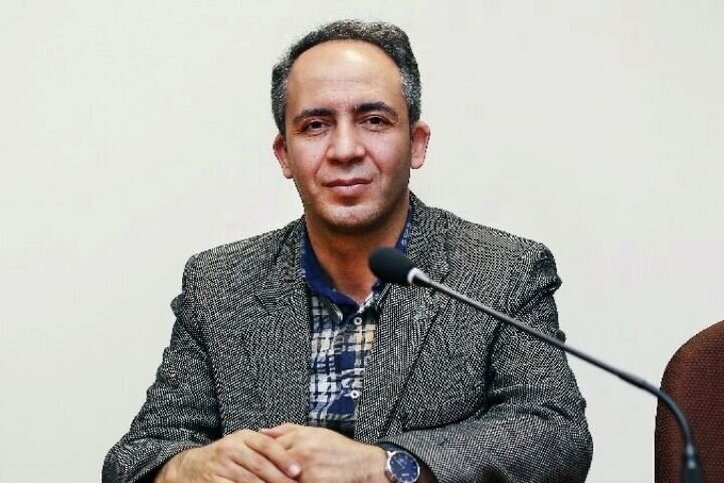 اثر مثبت تصمیمات حمایتی دولت در بورس
