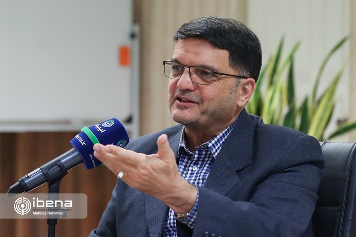 دلیل رسوب کالا در بنادر چیست؟/ تقویت معیشت مردم با طرح‌های حمایتی کالایی