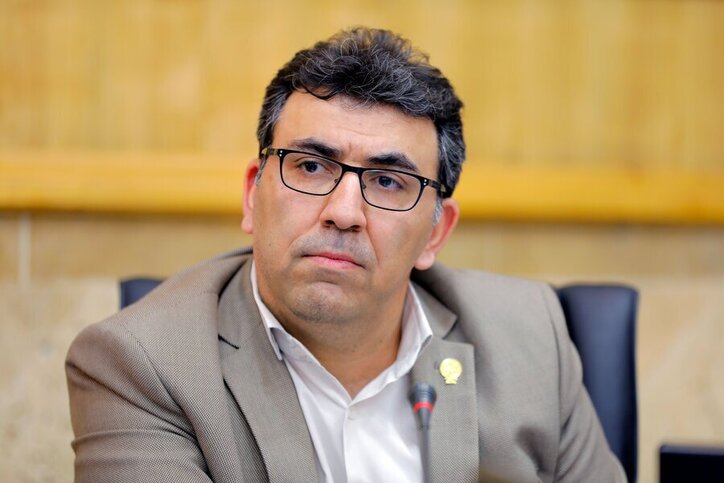 رشد ۲۵ درصدی تامین مالی بخش‌های مختلف کشور از طریق بازار سرمایه