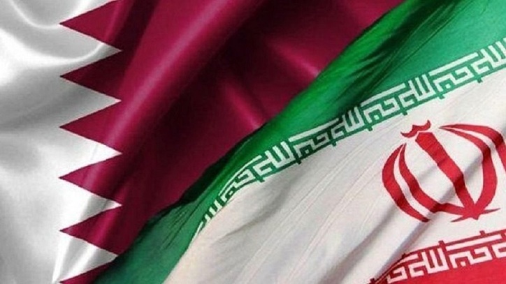 رشد ۳۰ درصدی صادرات ایران به قطر