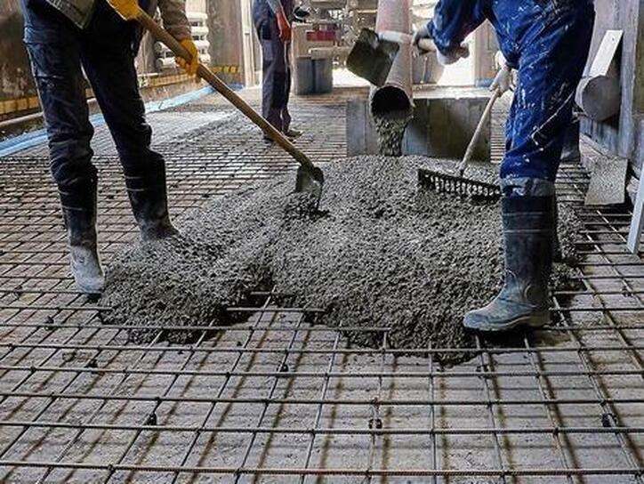 سخواف بازگشایی می‌شود
