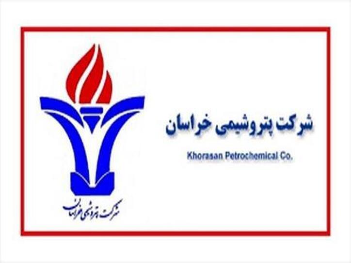 گزارش خراسان از افزایش درآمد در ۸ ماه