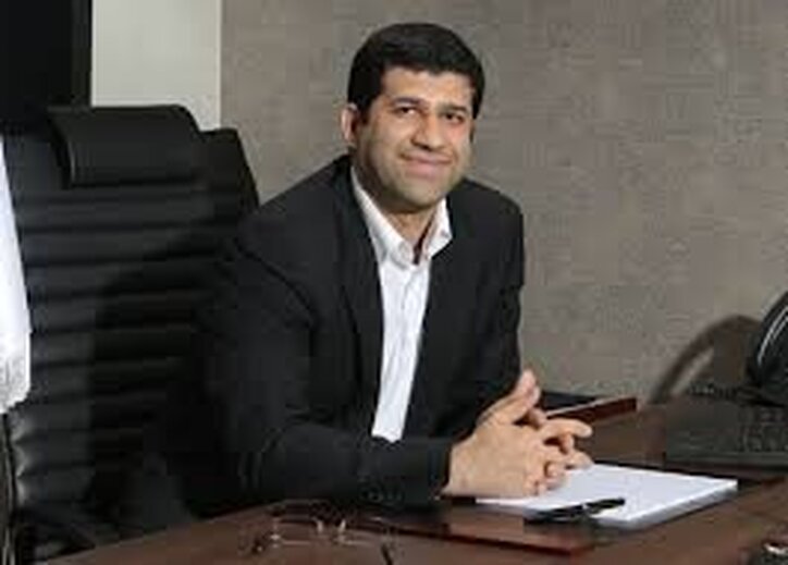 دو راهکار تامین کسری بودجه از بازار سهام